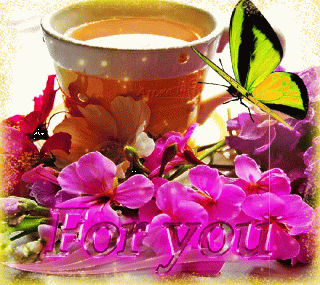 c6de5abf70e649e74b7799efa40895fb