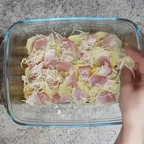 nice_meal___CCG8mf9AoRr___