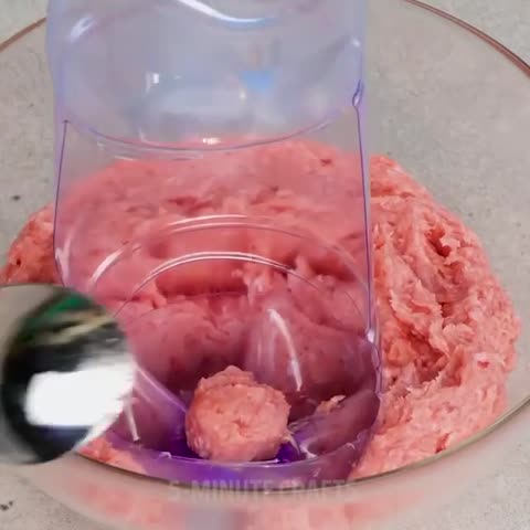 5_min_crafts___CCG2nGlBM4p___