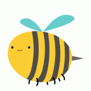 1584215388530_e61d536c2fac7975430ddbeb2f85960f_w200