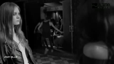 AUGUST VILA - THE ANSWER [ORIGINAL MIX] ULTIMA