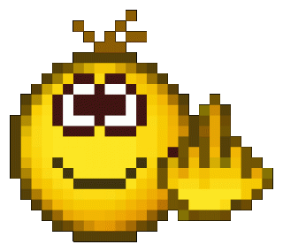 FU