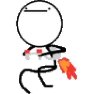 Г