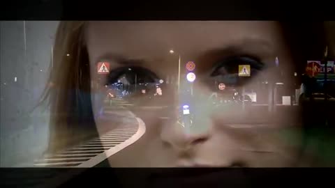 MIRAGE - ТЫ ЗАБУДЕШЬ МЕНЯ [POL]