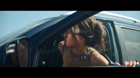 ВАЛЕРИЙ МЕЛАДЗЕ - ЧЕГО ТЫ ХОЧЕШЬ ОТ МЕНЯ