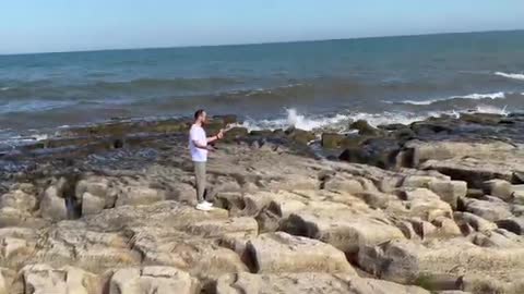 БАХТАВАР - ТЫ ТЫ