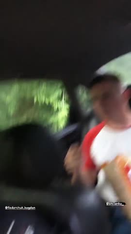 v_nevinchaniy_20200629_1