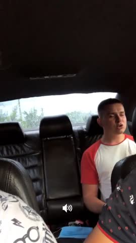 v_nevinchaniy_20200629_0