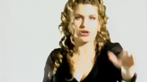 Cappella_You_got_2_let_the_music-_im