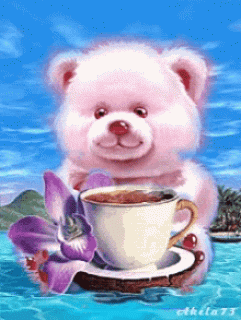 Tuesday_Good_Morning_GIFs___Tenor