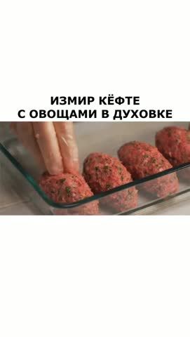 povarenokblog___CCIk4kcFi1N___