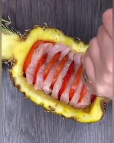 nice_meal___CCIgvRDAKBA___