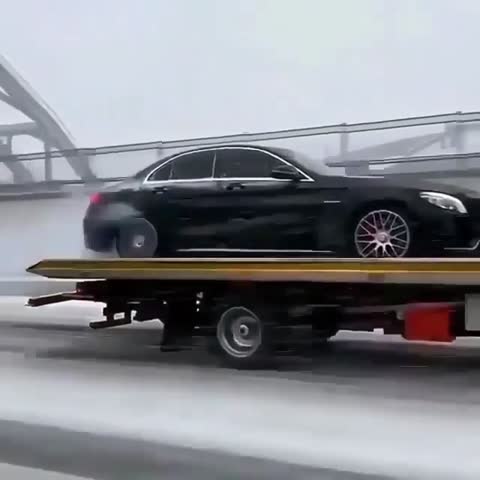 bestmercedesworld___CCIjziXj3HB___