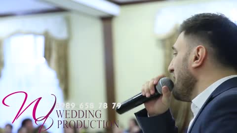 АКИФ МУРТАЗАЛИЕВ - ЗИ ЯР