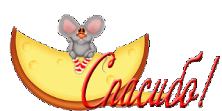мышь_сыр_спасибо