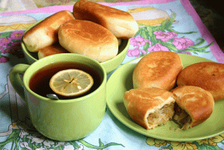 Foiz__2020-04-03-21-10-32