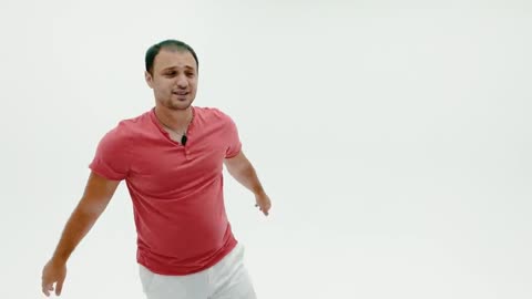 АРТУР САРКИСЯН - АБУ ДАБИ_ДУБАЙ