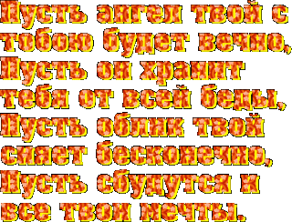 132388461_RSSSS_RRRRR_SSRRRyoS_SRRS