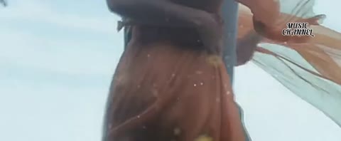 SEVENROSE - НЕЖДАННАЯ ЛЮБОВЬ