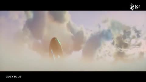 ALTERNATE HIGH - HYPERION [ORIGINAL MIX] TAR