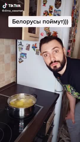 0eea0f4475ecbed40e0af09d2f1c5289