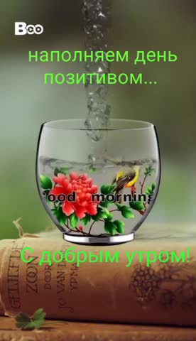 Наполни_свой_день_позитивом