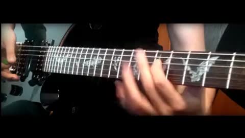 War_Eternal_Arch_Enemy_Guitar_Cover_HD-_im