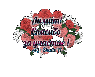 Лимит_спс_за_участ