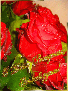 930_10000_0_50_0_50_1_false