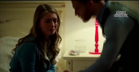 ИГОРЬ КИБИРЕВ - ТВОЕ ИМЯ НА СТЕКЛЕ