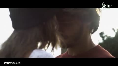 CHRISTOPHER CORRIGAN - BESIDE HER [ORIGINAL MIX] TAR