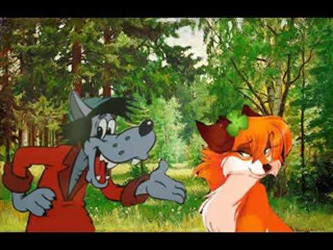 VID_20200703_WA0001-_im