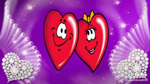 VID_20200325_WA0005-_im