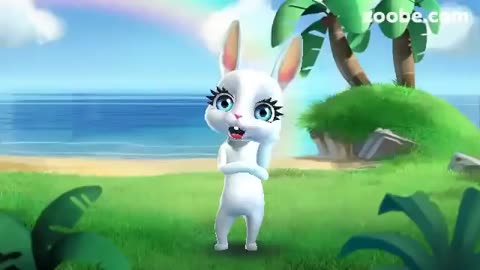 VID_20190601_WA0002-_im