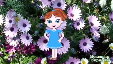 VID_20190602_WA0000-_im