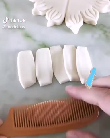 uzbcuisine2020___CCGsHQYJ9mq___