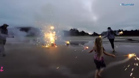 NoMosk - JOURNEY [ORIGINAL MIX] SUANDA MUSIC