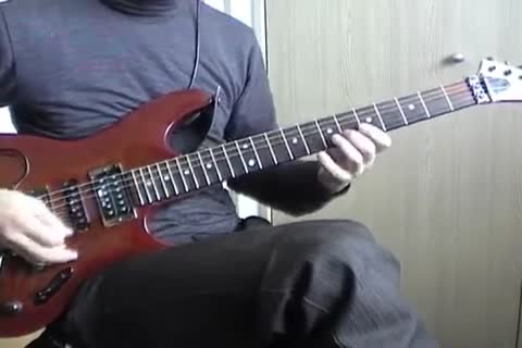 Кто_сказал_что_металл_не_давняя_культура