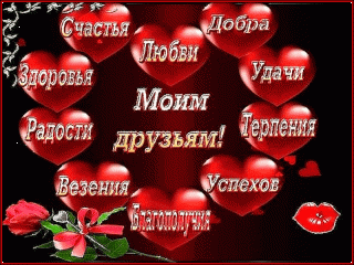 0cua177f22eb3c7buu0s66ebf499a6dl_1
