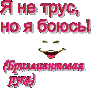 2222595a