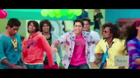 МАРАТ ПАШАЯН - ОБРУЧАЛЬНАЯ