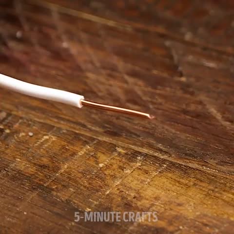 5_min_crafts___CCKZIarhfVv___