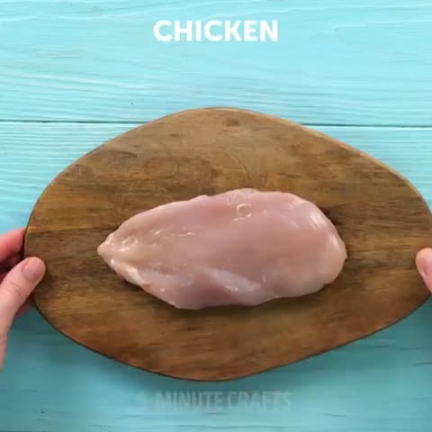 5_min_crafts___CCMG_RohvrI___