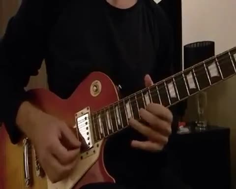 Trek_iz_filma_Skala-_im