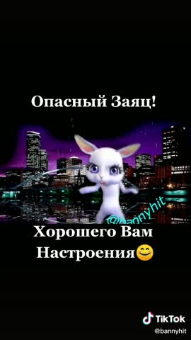 828b6bb84000fb673d5ccd9214ca4f0c
