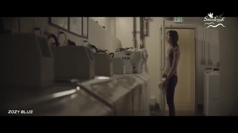 SounEmot - BLIND LOVE [EXTENDED MIX] Music Video