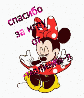 Foiz__1593890710404