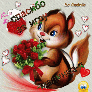 Foiz__1593890923054