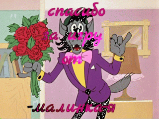 Foiz__1593891085040