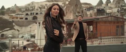 БАХТИЯР НАГИЕВ - ВСЕ ОТДАМ